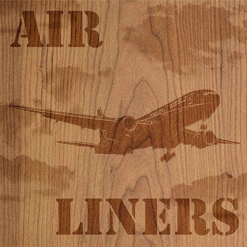 AIR LINERS
