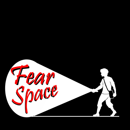Fear Space